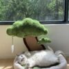 樹下青松寵物窩