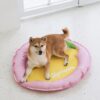 夏季水果清涼冰墊